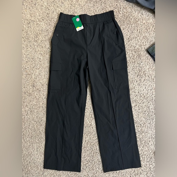HALARA Pants - Large Halara Cargo Pants
